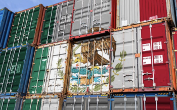 Exportaciones crecen 40.4% en agosto; CONCANACO SERVYTUR llama a convertir ese dinamismo en más proveeduría nacional